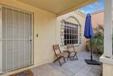 443 Hobson Plaza - Photo 6
