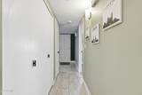 443 Hobson Plaza - Photo 7