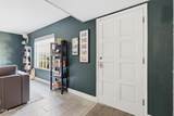 443 Hobson Plaza - Photo 8