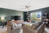 443 Hobson Plaza - Photo 9