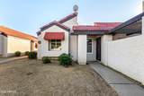 2127 10TH Street - Photo 1