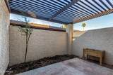 2127 10TH Street - Photo 13