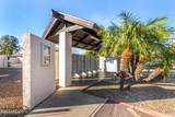 2127 10TH Street - Photo 15