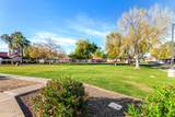 2127 10TH Street - Photo 16