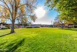 2127 10TH Street - Photo 17
