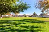 2127 10TH Street - Photo 18
