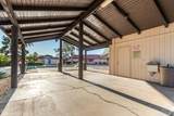 2127 10TH Street - Photo 19