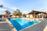 2127 10TH Street - Photo 20