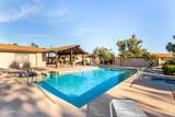 2127 10TH Street - Photo 21