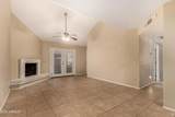2127 10TH Street - Photo 3