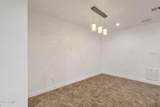 3009 Corrine Drive - Photo 16