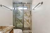 3009 Corrine Drive - Photo 24