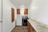 3009 Corrine Drive - Photo 29