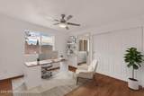 3009 Corrine Drive - Photo 30