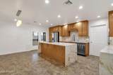 3009 Corrine Drive - Photo 7