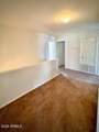 9527 82ND Lane - Photo 14