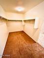 9527 82ND Lane - Photo 18