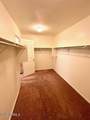 9527 82ND Lane - Photo 19