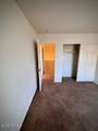 9527 82ND Lane - Photo 23