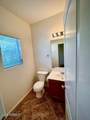 9527 82ND Lane - Photo 8