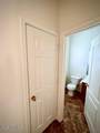 9527 82ND Lane - Photo 9