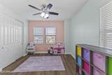 14901 Dreyfus Street - Photo 21