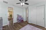 14901 Dreyfus Street - Photo 22