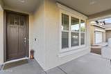 14901 Dreyfus Street - Photo 4
