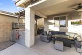 14901 Dreyfus Street - Photo 41