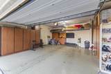 14901 Dreyfus Street - Photo 44