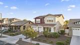 14901 Dreyfus Street - Photo 45