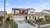14901 Dreyfus Street - Photo 47