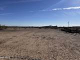 111 305TH Avenue - Photo 1