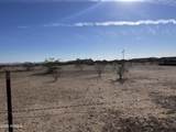 111 305TH Avenue - Photo 3