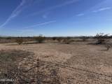 111 305TH Avenue - Photo 4