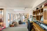 5681 Moson Road - Photo 17