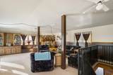 5681 Moson Road - Photo 19