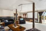 5681 Moson Road - Photo 20