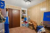 5681 Moson Road - Photo 25