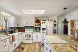 5681 Moson Road - Photo 31