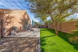 1893 Diego Court - Photo 31