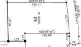 968 Aztec Drive - Photo 1