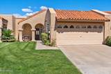 9058 Gelding Drive - Photo 1