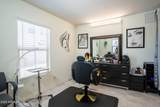 16425 Latham Street - Photo 13