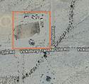 56993 Vicksburg Pump Road - Photo 1