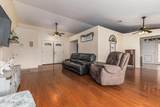 10414 64TH Avenue - Photo 5