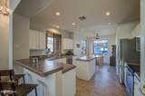 1364 Musket Way - Photo 11