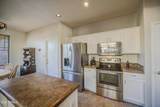 1364 Musket Way - Photo 13