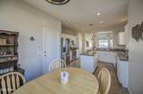1364 Musket Way - Photo 14