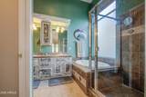 1364 Musket Way - Photo 21
